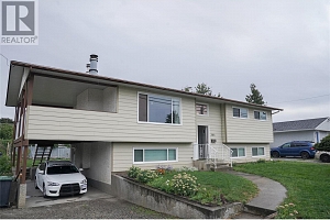 305 Ziprick Road - Photo 37