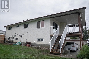 305 Ziprick Road - Photo 39