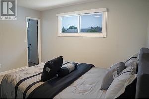 305 Ziprick Road - Photo 5