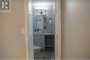 305 Ziprick Road - Photo 6