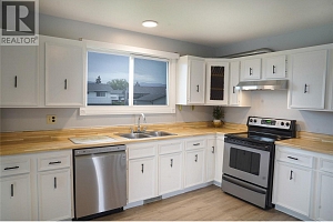 305 Ziprick Road - Photo 7