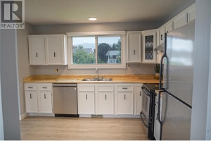 305 Ziprick Road - Photo 8