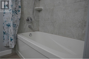 305 Ziprick Road - Photo 9