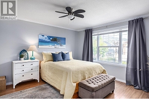 2195 Mimosa Drive - Photo 10