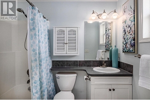 2195 Mimosa Drive - Photo 11