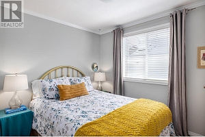 2195 Mimosa Drive - Photo 12