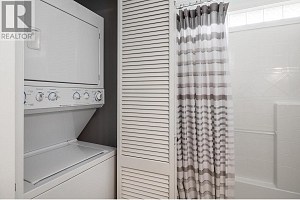 2195 Mimosa Drive - Photo 14