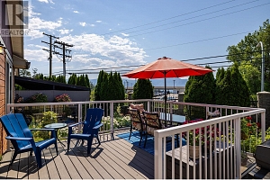 2195 Mimosa Drive - Photo 15