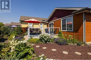 2195 Mimosa Drive - Photo 18