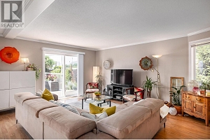 2195 Mimosa Drive - Photo 2