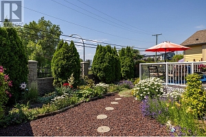 2195 Mimosa Drive - Photo 20