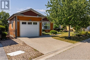 2195 Mimosa Drive - Photo 21