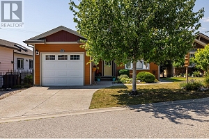 2195 Mimosa Drive - Photo 22