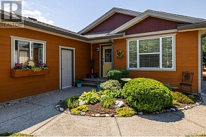 2195 Mimosa Drive - Photo 23