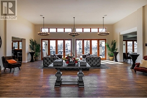 2195 Mimosa Drive - Photo 24