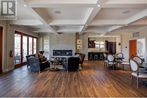 2195 Mimosa Drive - Photo 25