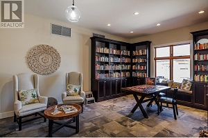 2195 Mimosa Drive - Photo 26