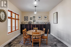 2195 Mimosa Drive - Photo 27