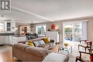 2195 Mimosa Drive - Photo 3