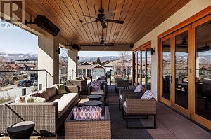 2195 Mimosa Drive - Photo 30