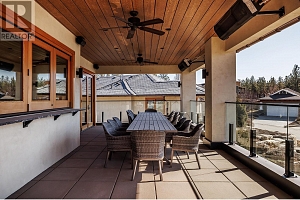 2195 Mimosa Drive - Photo 31