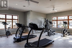 2195 Mimosa Drive - Photo 32