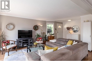 2195 Mimosa Drive - Photo 4