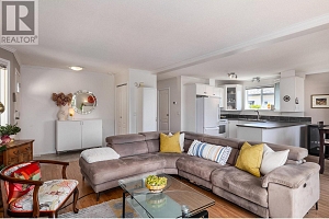 2195 Mimosa Drive - Photo 5