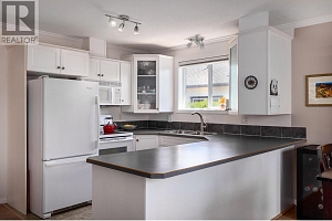 2195 Mimosa Drive - Photo 6