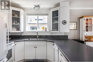 2195 Mimosa Drive - Photo 7