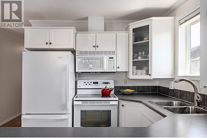 2195 Mimosa Drive - Photo 8