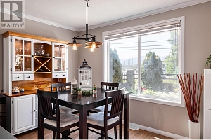 2195 Mimosa Drive - Photo 9