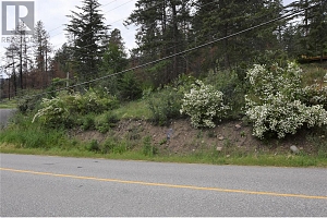 9354 Westside Road - Photo 10