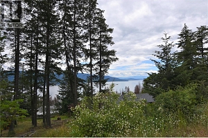 9354 Westside Road - Photo 11