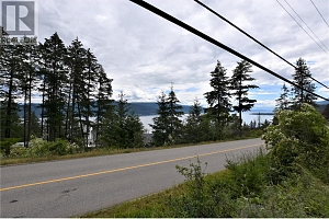 9354 Westside Road - Photo 14