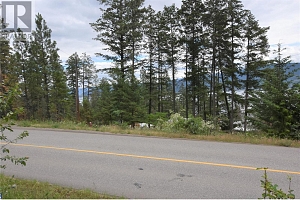 9354 Westside Road - Photo 15