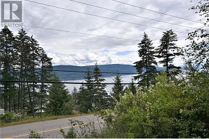 9354 Westside Road - Photo 16