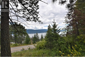 9354 Westside Road - Photo 18