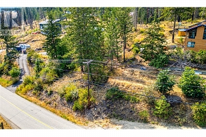 9354 Westside Road - Photo 2