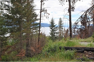 9354 Westside Road - Photo 20