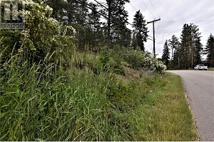 9354 Westside Road - Photo 23