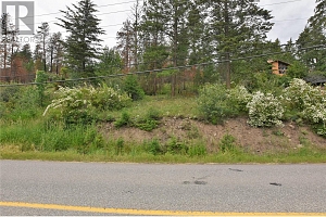 9354 Westside Road - Photo 24