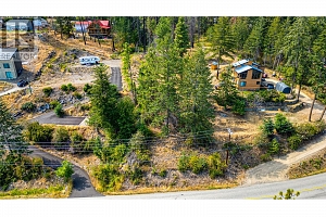9354 Westside Road - Photo 25