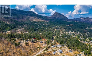 9354 Westside Road - Photo 27