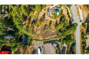 9354 Westside Road - Photo 28