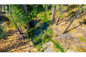 9354 Westside Road - Photo 29