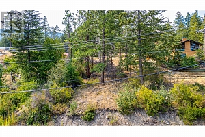 9354 Westside Road - Photo 3