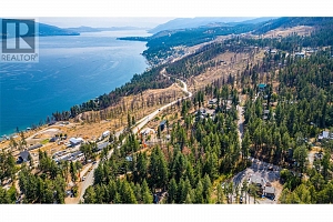 9354 Westside Road - Photo 30