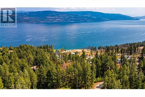 9354 Westside Road - Photo 31