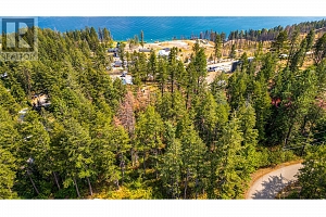 9354 Westside Road - Photo 32